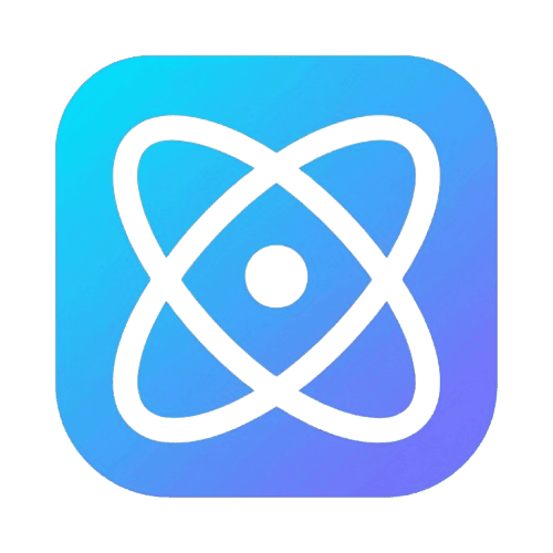 Mysteries & Oddities