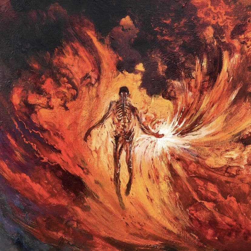 Spontaneous Human Combustion: Myth or Medical Mystery?