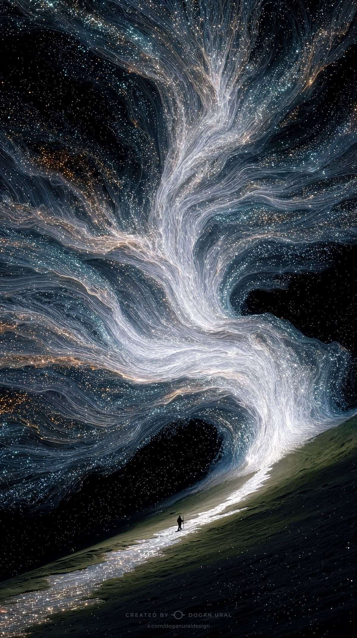 The Fermi Paradox: Where Are All the Aliens?